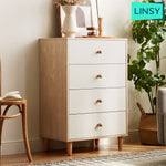 Chest Drawer