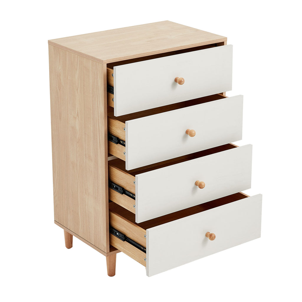 Chest Drawer