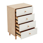Chest Drawer