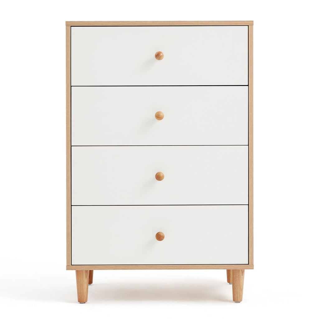 Chest Drawer