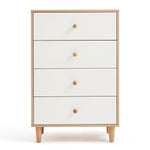 Chest Drawer