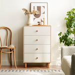 Chest Drawer