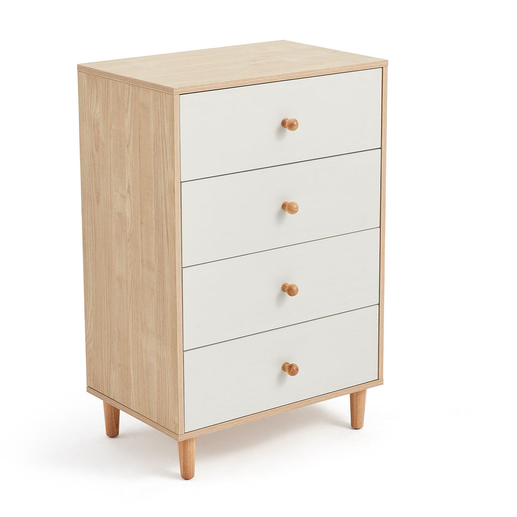 Chest Drawer