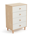 Chest Drawer