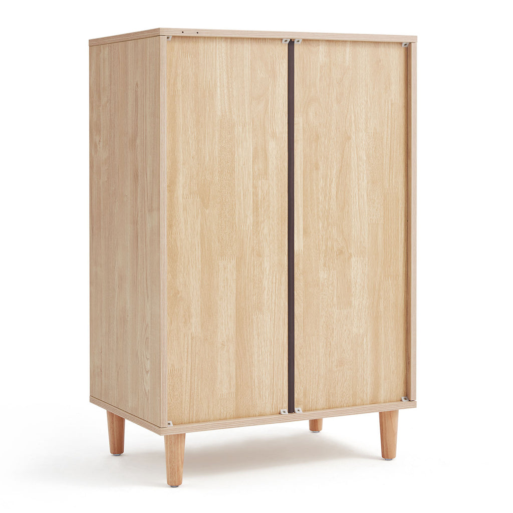 Chest Drawer