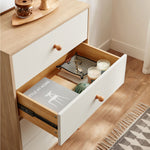 Chest Drawer