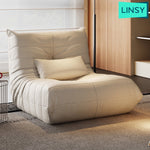 Lounge Chair