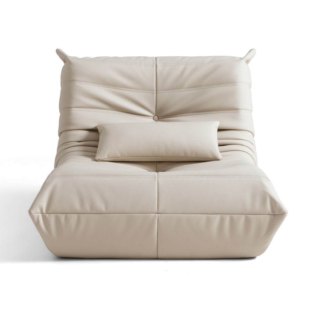 Lounge Chair