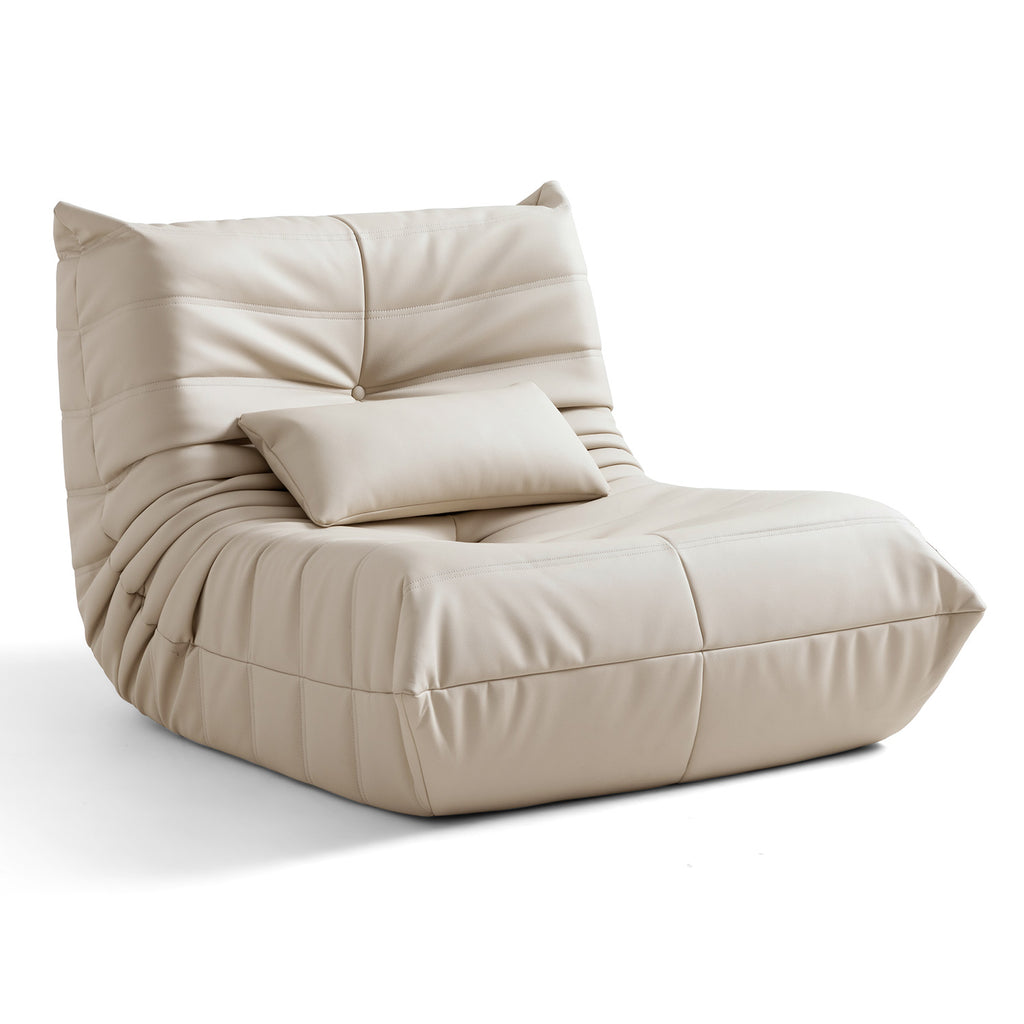 Lounge Chair
