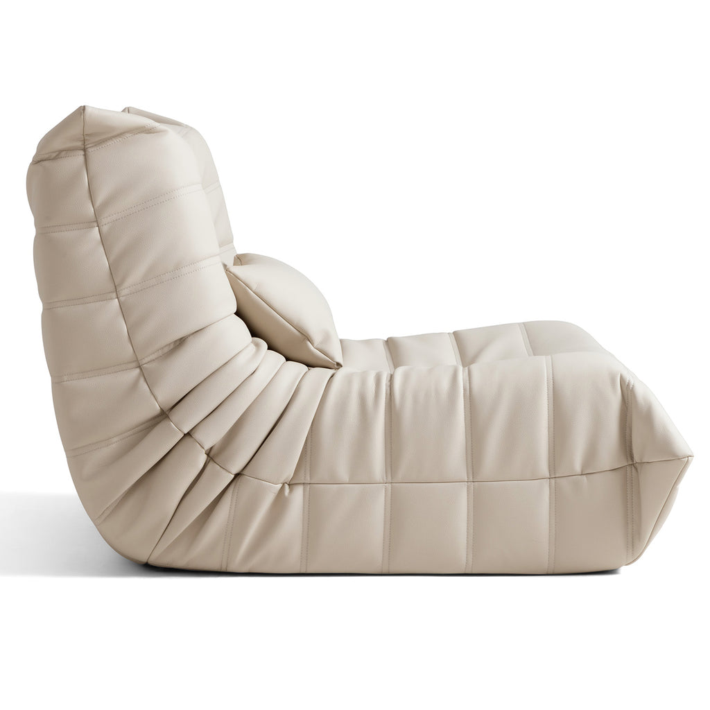 Lounge Chair