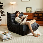 Lounge Chair