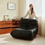 Lounge Chair
