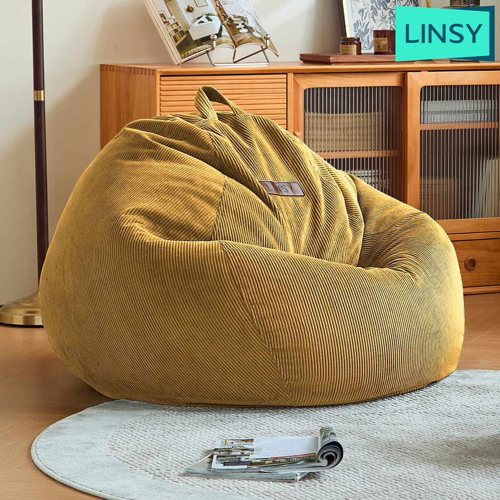 Bean Bag
