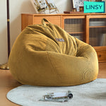 Bean Bag