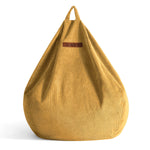 Bean Bag