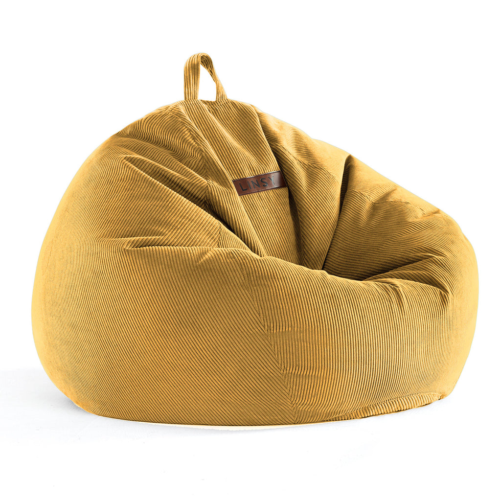 Bean Bag