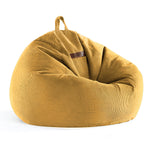 Bean Bag