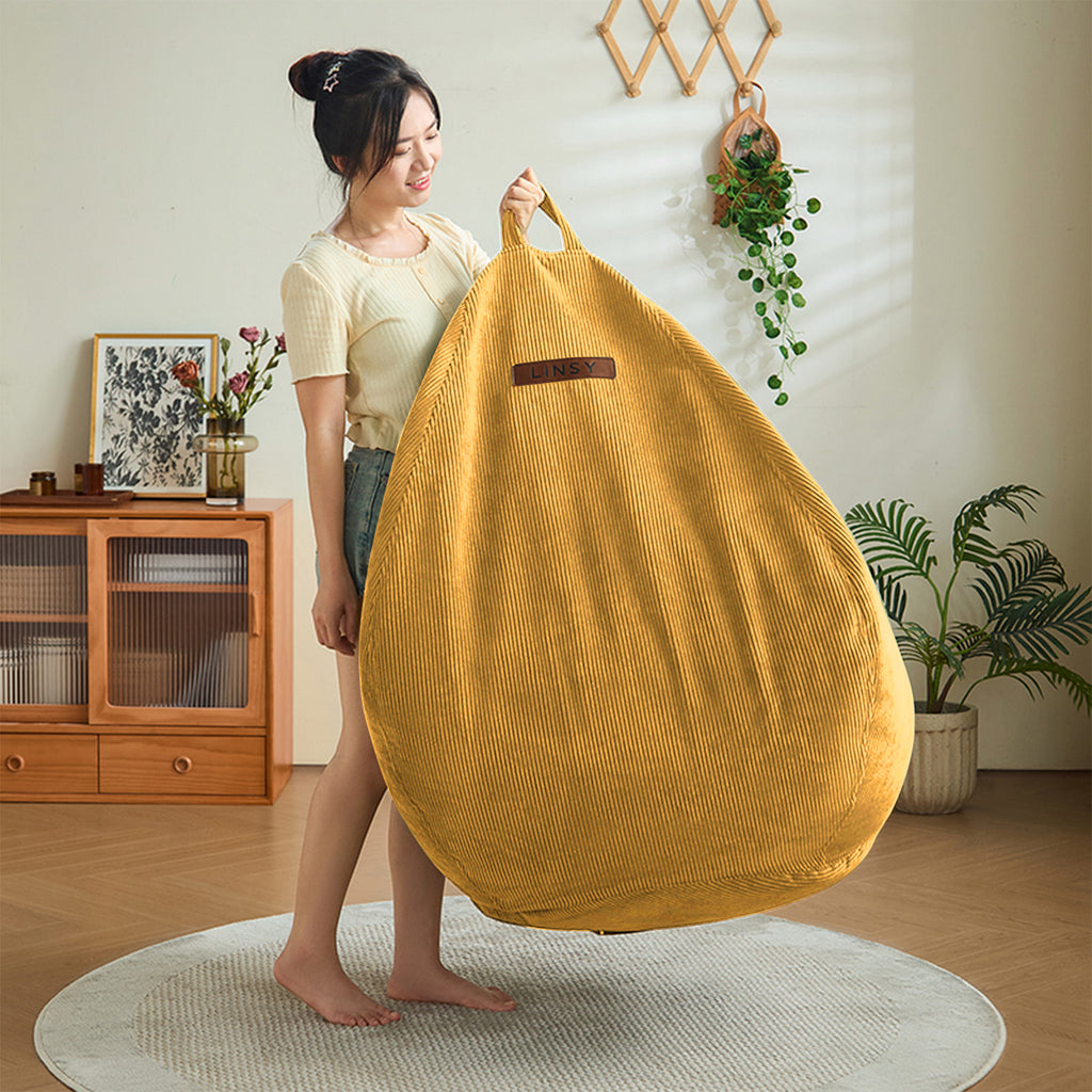 Bean Bag