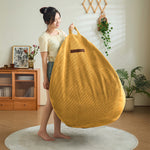 Bean Bag