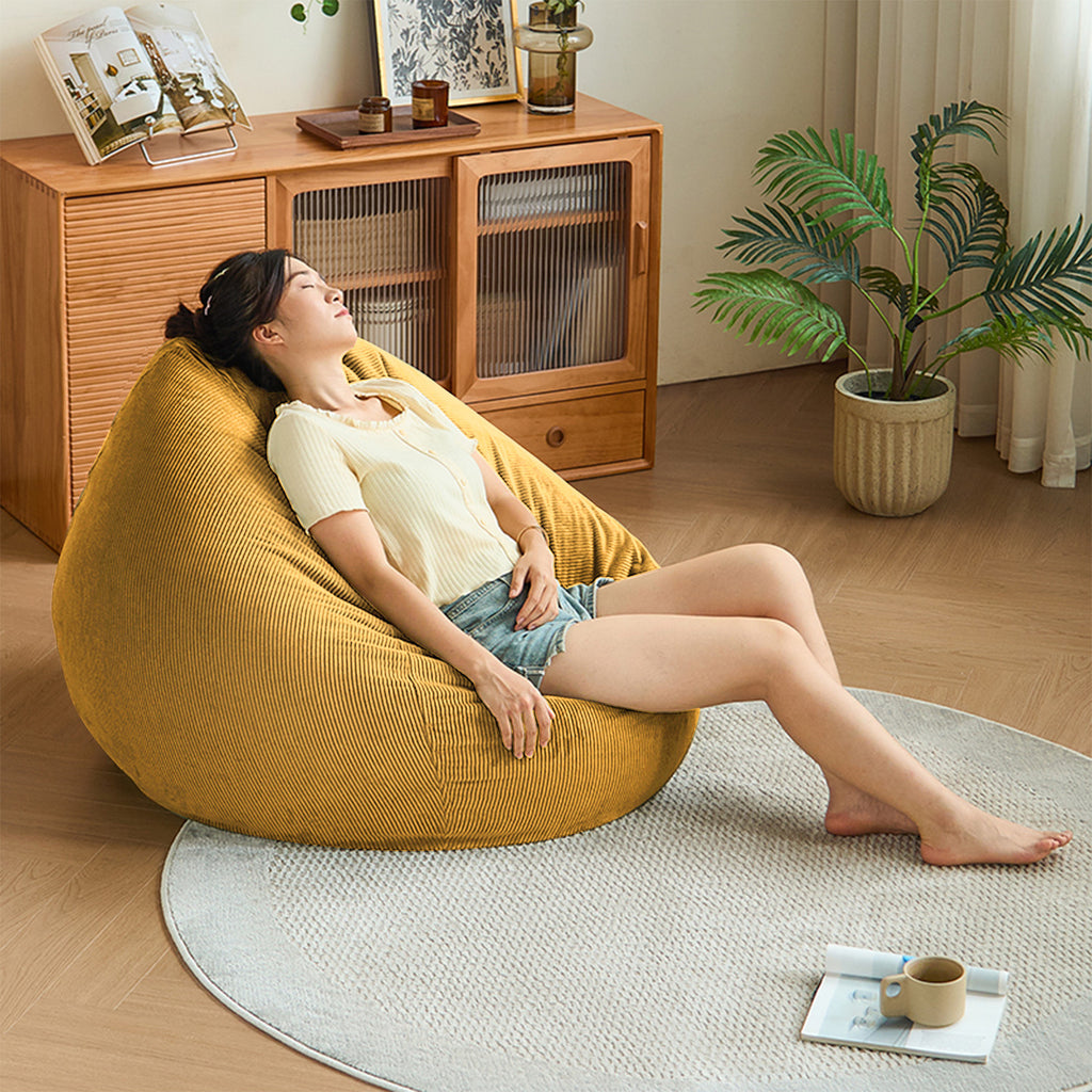 Bean Bag