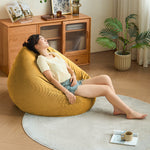 Bean Bag
