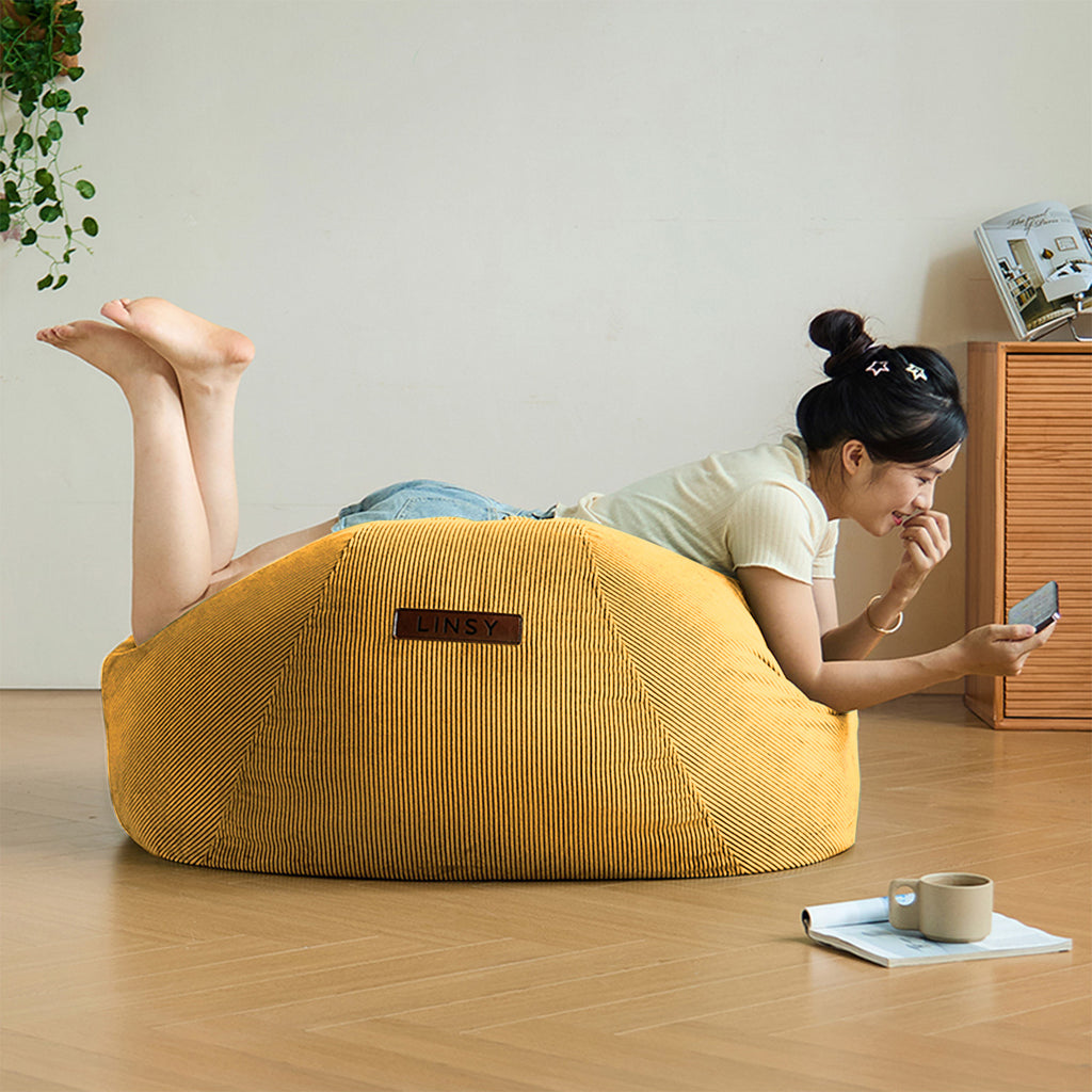 Bean Bag