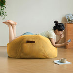 Bean Bag