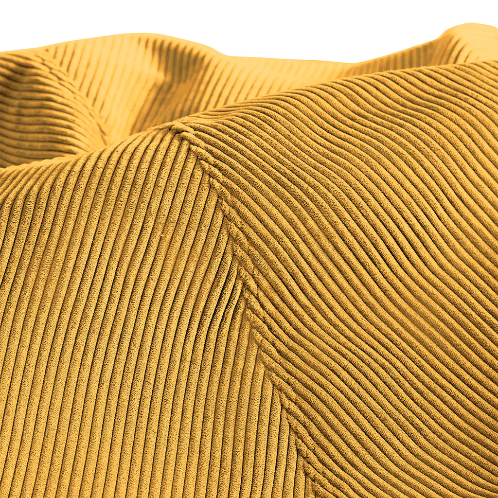 Bean Bag