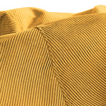 Bean Bag