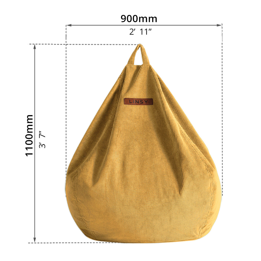 Bean Bag