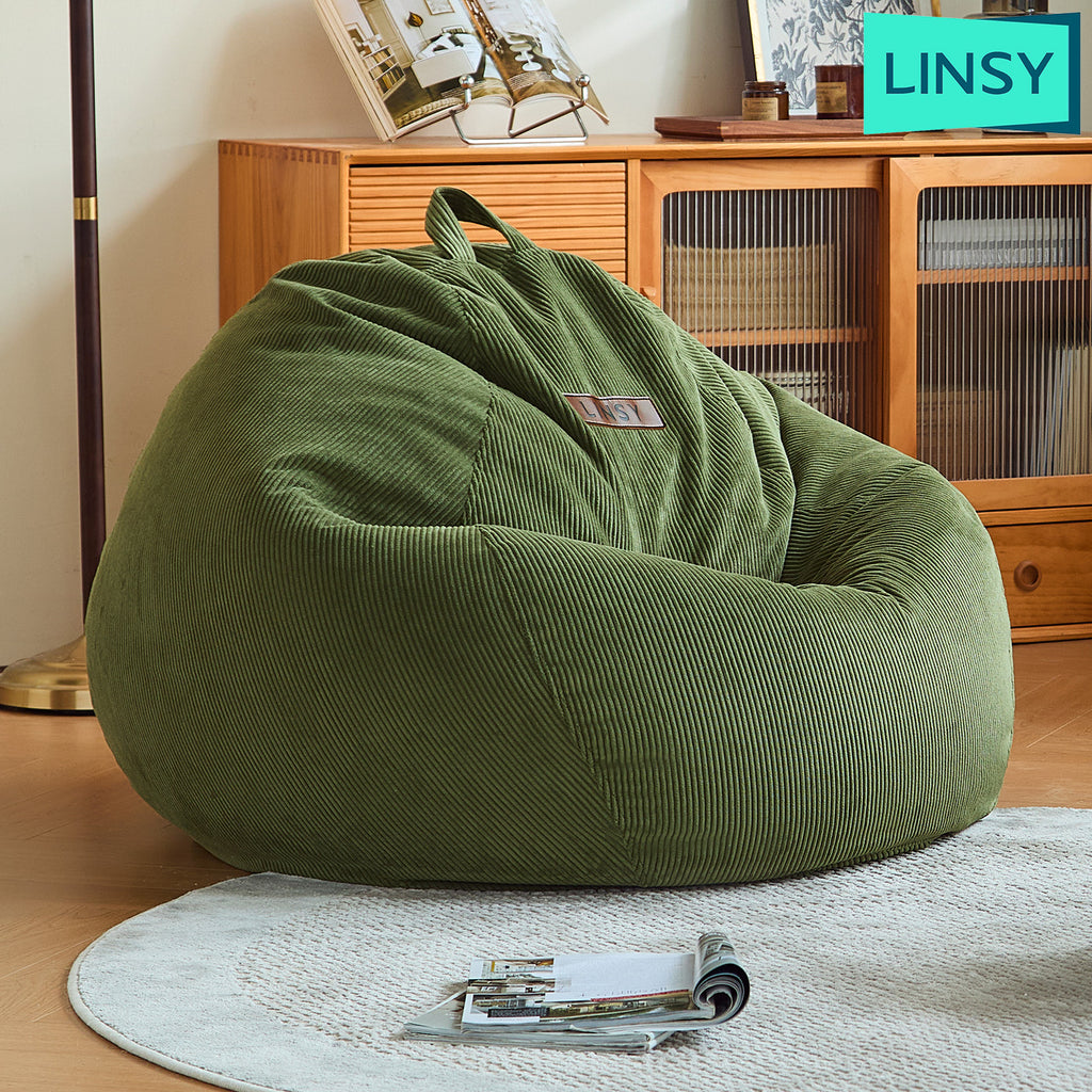 Bean Bag