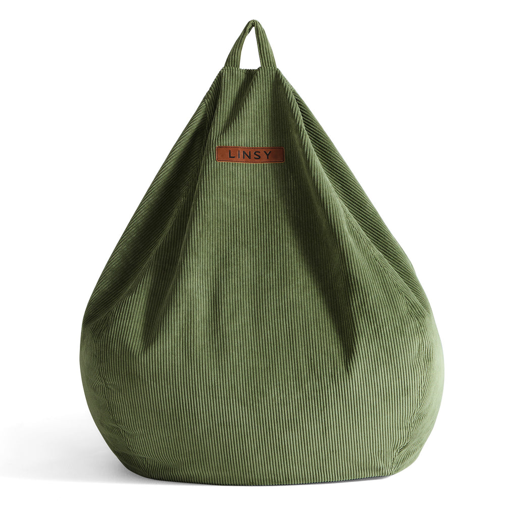 Bean Bag