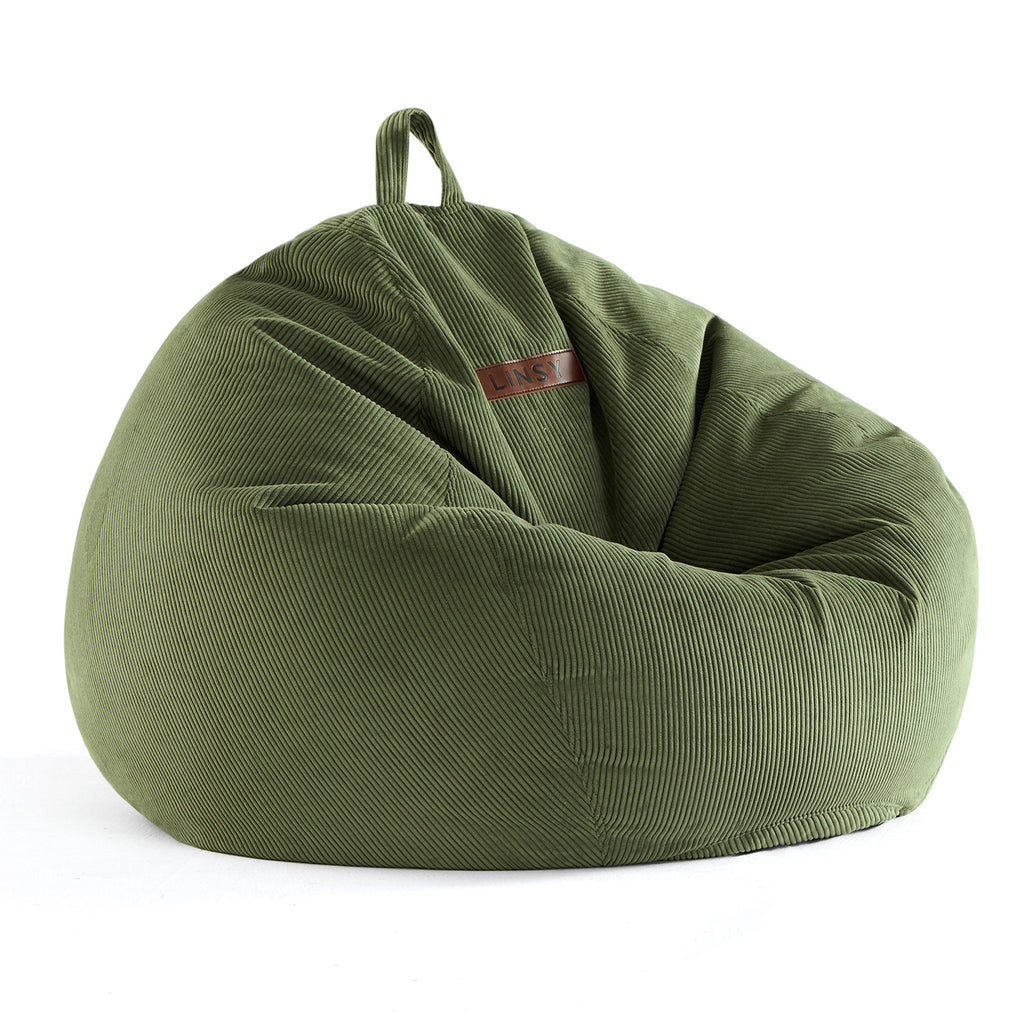 Bean Bag