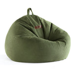Bean Bag