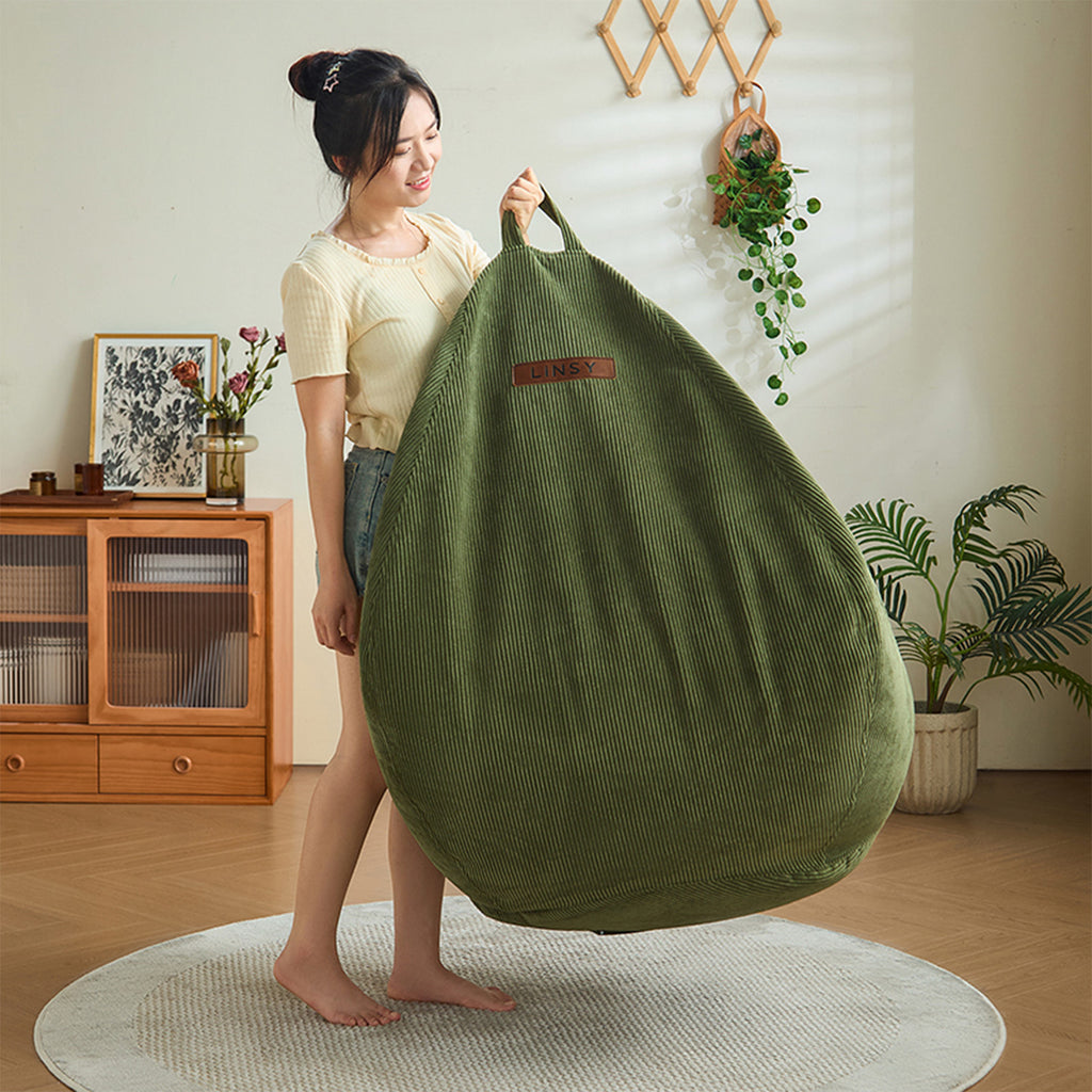 Bean Bag