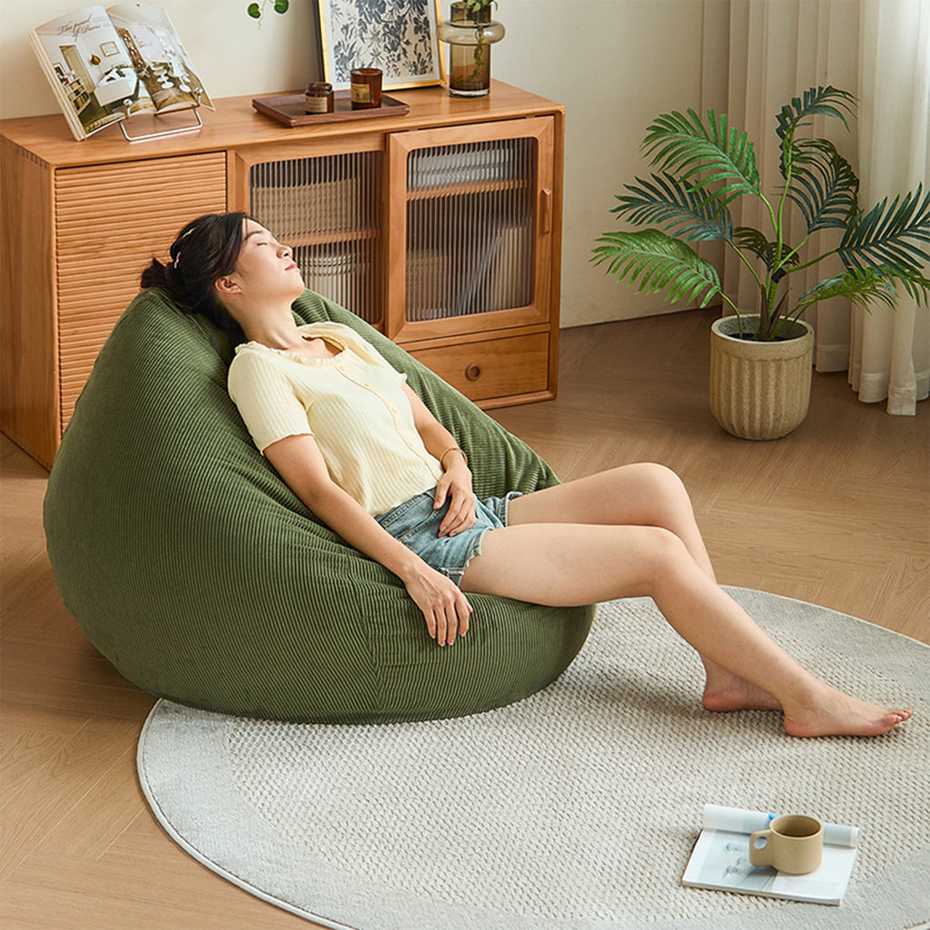 Bean Bag