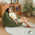 Bean Bag