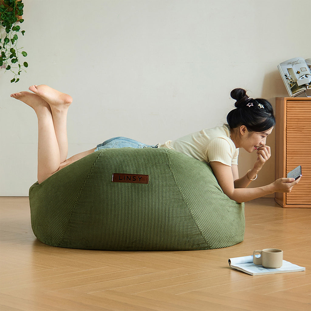 Bean Bag