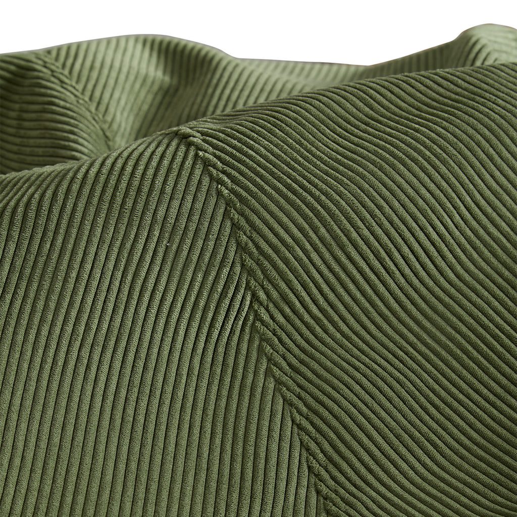 Bean Bag