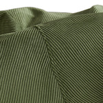 Bean Bag