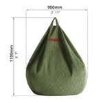 Bean Bag