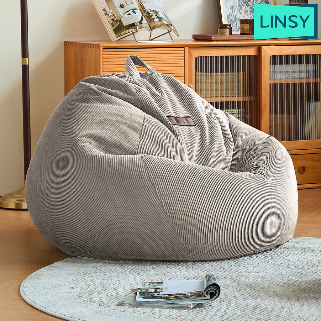 Bean Bag