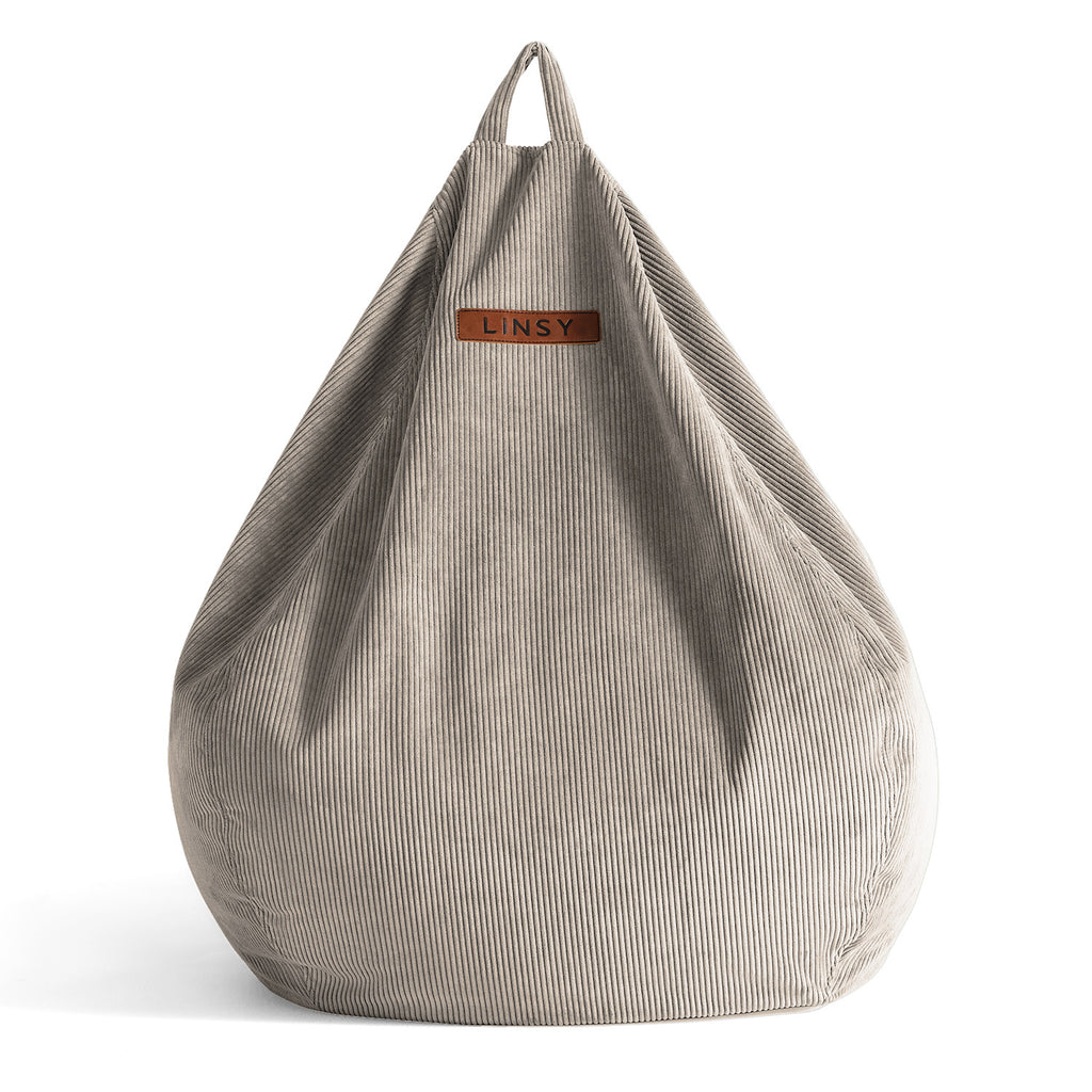 Bean Bag