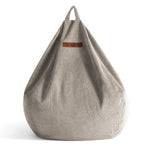 Bean Bag