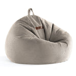 Bean Bag
