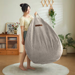 Bean Bag