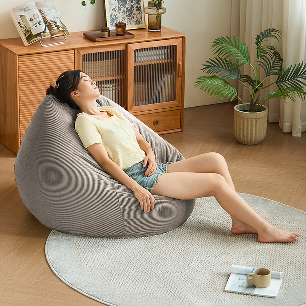 Bean Bag