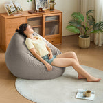 Bean Bag