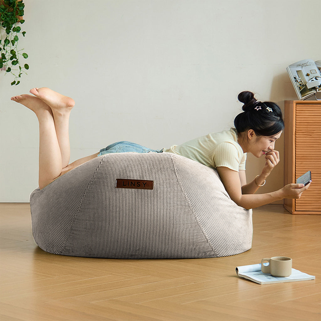 Bean Bag