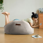 Bean Bag